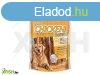 Vitakraft chicken bonas kutya jutalomfalat csirks 80g