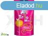 Vitakraft trio mix macska jutalomfalat szrnyas hssal 60g