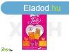 Vitakraft jelly lovers zsels jutalomfalat csirkehssal 6x15