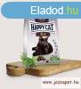 Happy Cat Adult Sterilized Brny macskatp 10kg