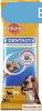 Pedigree DentaStix 3 db-os med/large 77g