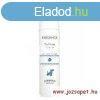 Biogance Clean Eyes szemkrnyk tisztt lotion 100ml