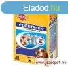 Pedigree DentaStix 28 db-os M medium 720g
