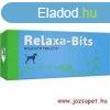Relaxa Bits Stresszold tabletta kutyknak 10db