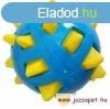 Fogpol "tsks labda kutyknak, apport 15,2 cm