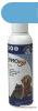 Fipromax Spray lskdk ellen 100ml