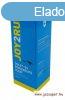 Joy 2 Run zlet-s porcerst oldat 300ml