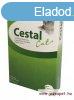 Cestal Cat Rgtabletta 8db freghajt macsknak