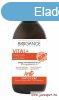 Biogance Phytocare Vital+
