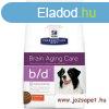 Hill&#039;s Prescripion Diet Canine B/D 12kg kutya gygy