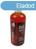 Dr. Kelen HORSE-MED HOT GL 500ml