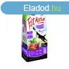 Panzi FitActive Everyday Adult (marha,alma) szraztp - Feln