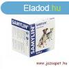 VetPlus Samylin Small Breed tabletta 30db