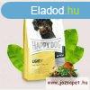 Happy Dog Supreme Mini Light (Low Fat) kutyatp 4 kg