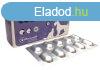 Cognidine, idegrendszert tmogat tabletta 60db