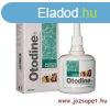 Otodine antibakterilis fltisztt oldat 100ml