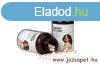 Canine Cystaid 120db