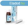 Vetgastril Plus 20ml
