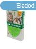 Advantage macskknak s nyulaknak 4ml 4kg alatt, 4 pipetta
