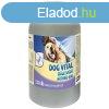 Dog Vital Arthro-500 Izletvd 120db