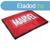 Kutyafekhely Marvel Tbbszn MOST 25515 HELYETT 12145 Ft-r
