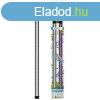 LED Fny Ciano Cla20 1,5 W MOST 50807 HELYETT 36932 Ft-rt!