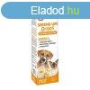 Kiegsztk s vitaminok Planet Line Serene - Um Drops (100 