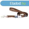 Prz Red Dingo Barna MOST 15902 HELYETT 9516 Ft-rt!