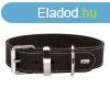Nyakrv Hunter Aalborg Fekete (30-38 cm) MOST 25593 HELYETT 