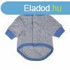 Dog Pyjamas Stitch Szrke Kk MOST 11594 HELYETT 5639 Ft-rt