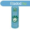 Kisllat sampon Menforsan Kutya Szageltvolt 300 ml MOST 6