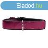 Nyakrv Hunter Softie Rzsaszn MOST 25515 HELYETT 17387 Ft-