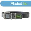 Nyakrv Hunter Convenience Fekete (33-41 cm) MOST 9119 HELYE