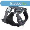 Kutyahm Red Dingo Prnzott L Szrke MOST 31053 HELYETT 219