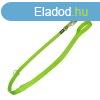 Prz Red Dingo Lime (1,5 x 200 cm) MOST 11609 HELYETT 6953 