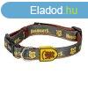 Nyakrv Harry Potter Piros M MOST 7727 HELYETT 3844 Ft-rt!