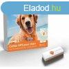 Elveszts elleni Loktor Weenect Weenect XS GPS Fehr MOST 6