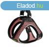Kutyahm Hunter Comfort Rzsaszn M 55-60 cm MOST 17510 HELY