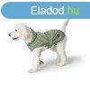 Kutya kabt Hunter Milford Zld 50 cm MOST 20542 HELYETT 139