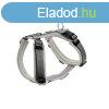 Kutyahm Hunter Maldon Up Szrke 38-62 cm MOST 24843 HELYETT