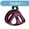 Kutyahm Hunter Comfort Fukszia M 55-60 cm MOST 17510 HELYET