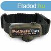 Macska nyakrv PetSafe Prf-3004xw-20 MOST 101188 HELYETT 761