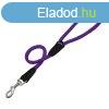 Prz Gloria 1.2 x 120 cm Lila MOST 11555 HELYETT 6920 Ft-r