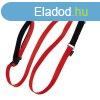 Idomt v Gloria 2 cm x 2m Piros MOST 9444 HELYETT 5300 Ft-