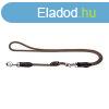 Prz Hunter FREESTYLE Barna (200 cm) MOST 22561 HELYETT 153