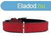 Nyakrv Hunter Softie Piros (42-53 cm) MOST 25515 HELYETT 17