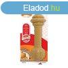 Kutya rgjtkok Nylabone Extreme Chew Barbell Nejlon Fldi