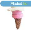 Plss jtk kutyknak Gloria Gloicecream Fagylalt MOST 4323 
