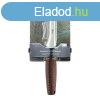 Kaparkefe Hunter Flholdas Ks MOST 11725 HELYETT 7019 Ft-