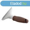 Kaparkefe Hunter Ks Gereblye MOST 17217 HELYETT 10302 Ft-